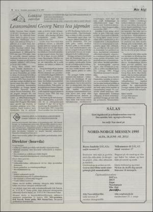 minaigi-19950623_000_00_00_008.pdf