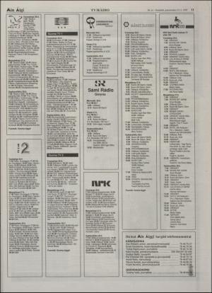 minaigi-19950623_000_00_00_011.pdf