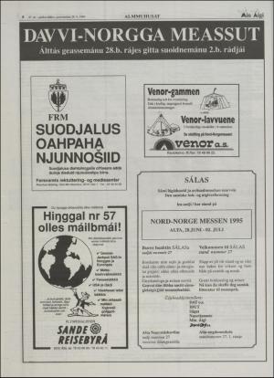 minaigi-19950628_000_00_00_008.pdf