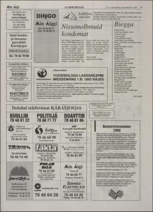 minaigi-19950628_000_00_00_009.pdf