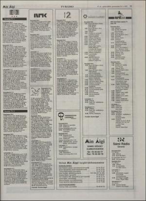 minaigi-19950628_000_00_00_011.pdf