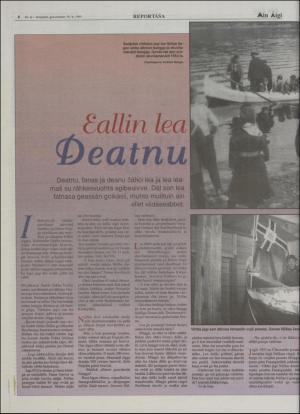 minaigi-19950630_000_00_00_006.pdf