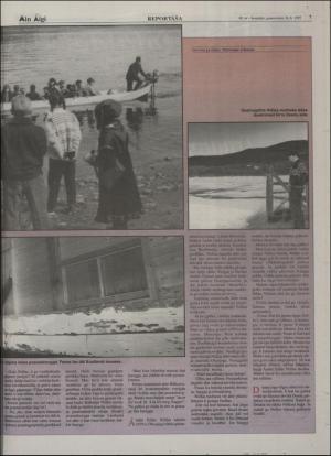 minaigi-19950630_000_00_00_007.pdf