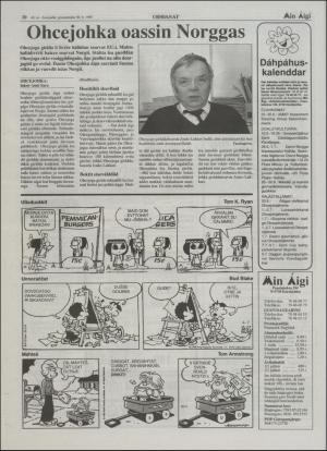 minaigi-19950630_000_00_00_010.pdf