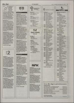 minaigi-19950630_000_00_00_011.pdf