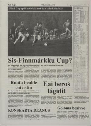 minaigi-19950705_000_00_00_005.pdf