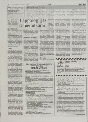 minaigi-19950705_000_00_00_008.pdf