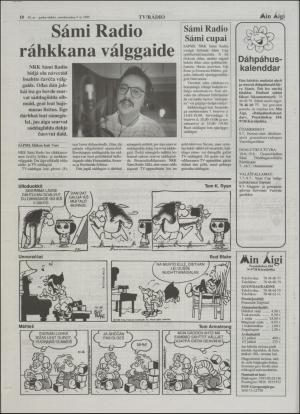 minaigi-19950705_000_00_00_010.pdf