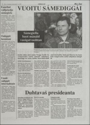 minaigi-19950707_000_00_00_002.pdf