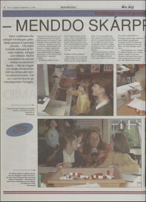 minaigi-19950707_000_00_00_006.pdf