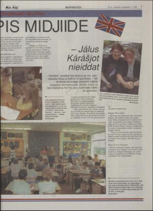 minaigi-19950707_000_00_00_007.pdf