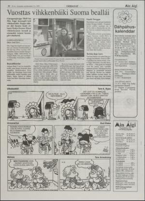 minaigi-19950707_000_00_00_010.pdf