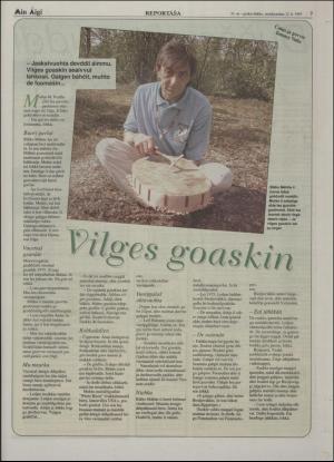 minaigi-19950712_000_00_00_007.pdf