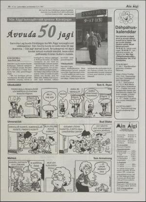 minaigi-19950712_000_00_00_010.pdf