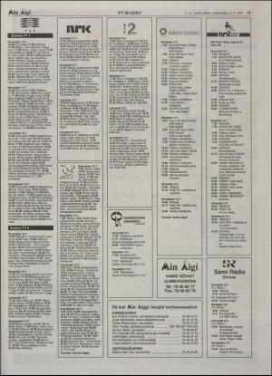 minaigi-19950712_000_00_00_011.pdf