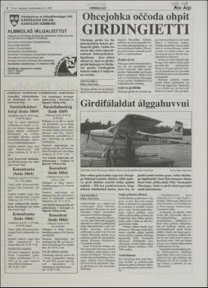 minaigi-19950714_000_00_00_004.pdf