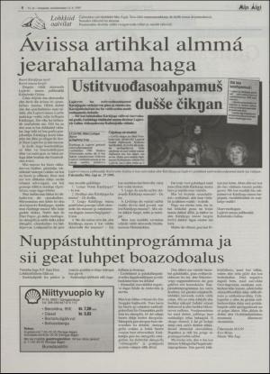 minaigi-19950714_000_00_00_008.pdf