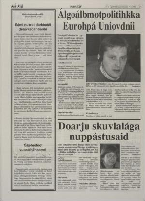 minaigi-19950719_000_00_00_003.pdf