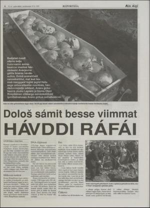 minaigi-19950719_000_00_00_006.pdf