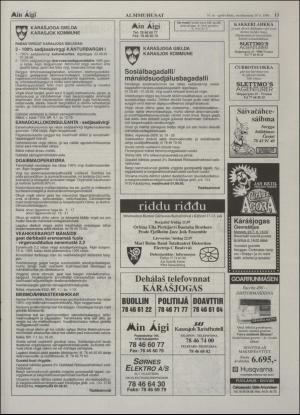 minaigi-19950719_000_00_00_013.pdf