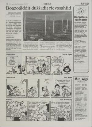 minaigi-19950719_000_00_00_014.pdf