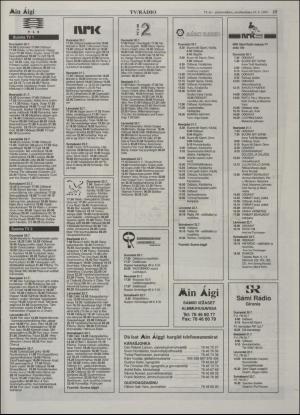 minaigi-19950719_000_00_00_015.pdf