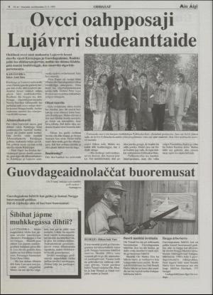 minaigi-19950721_000_00_00_004.pdf