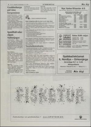 minaigi-19950721_000_00_00_008.pdf