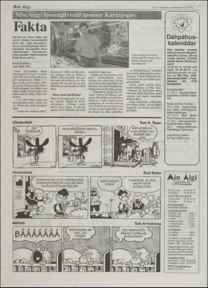 minaigi-19950721_000_00_00_010.pdf