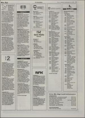 minaigi-19950721_000_00_00_011.pdf