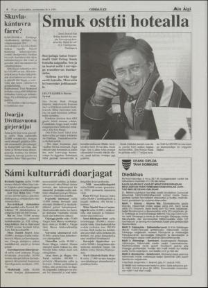 minaigi-19950726_000_00_00_004.pdf