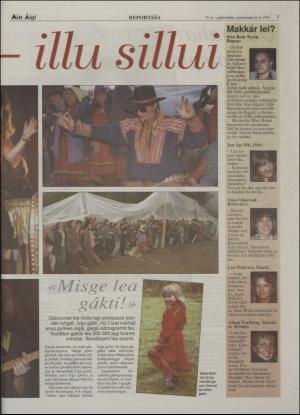 minaigi-19950726_000_00_00_007.pdf