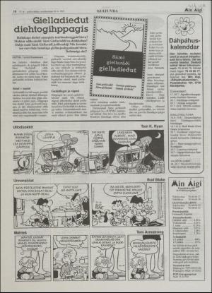 minaigi-19950726_000_00_00_010.pdf