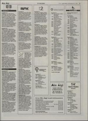 minaigi-19950726_000_00_00_011.pdf