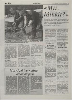 minaigi-19950728_000_00_00_005.pdf