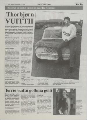 minaigi-19950728_000_00_00_008.pdf