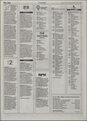 minaigi-19950728_000_00_00_011.pdf