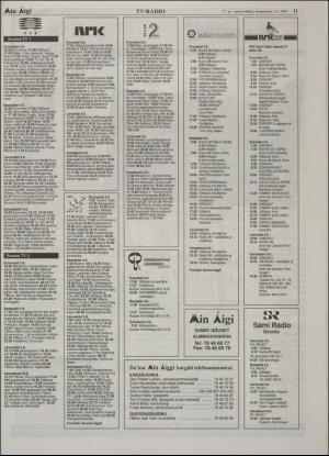 minaigi-19950802_000_00_00_011.pdf