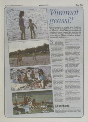 minaigi-19950804_000_00_00_006.pdf