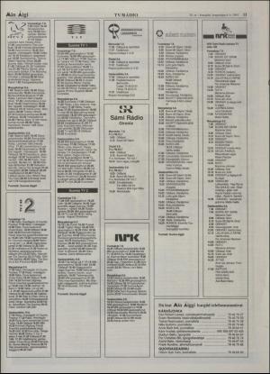 minaigi-19950804_000_00_00_011.pdf