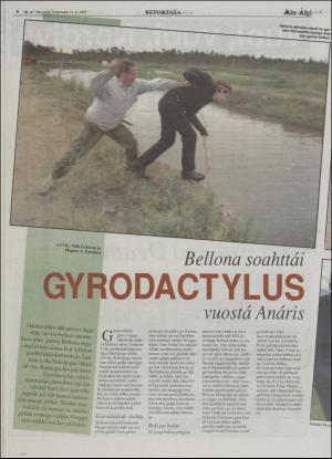 minaigi-19950811_000_00_00_006.pdf