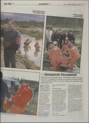 minaigi-19950811_000_00_00_007.pdf