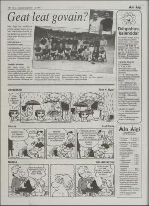 minaigi-19950811_000_00_00_010.pdf