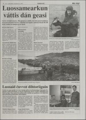 minaigi-19950816_000_00_00_004.pdf