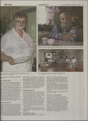 minaigi-19950816_000_00_00_007.pdf