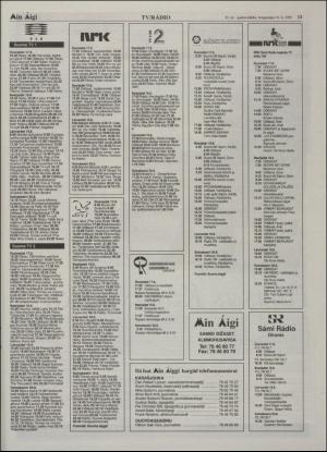 minaigi-19950816_000_00_00_011.pdf