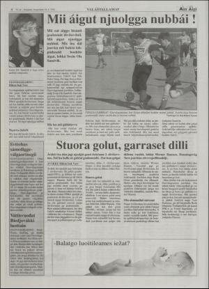 minaigi-19950818_000_00_00_004.pdf