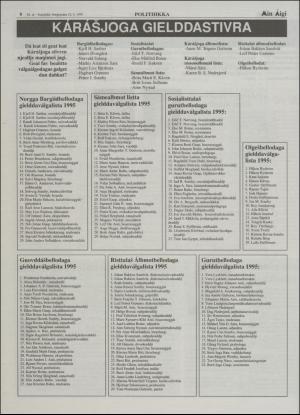 minaigi-19950818_000_00_00_008.pdf