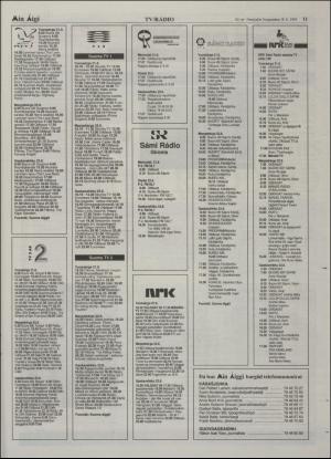 minaigi-19950818_000_00_00_011.pdf