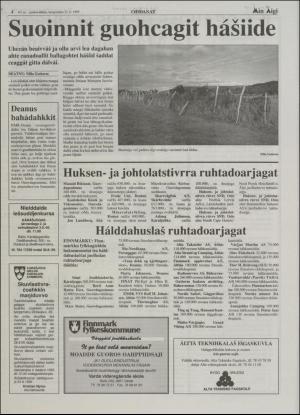 minaigi-19950823_000_00_00_004.pdf